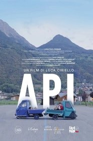 Movie Picture