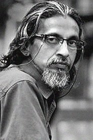 Surjith portrait