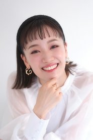 Himari Nonoka portrait