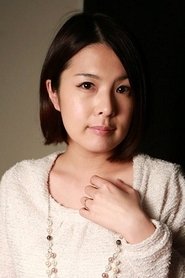 Ren Fukusaki portrait