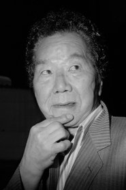 Lim Hae-rim portrait