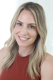 Lisa Fenimore portrait