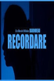 RECORDARE poster