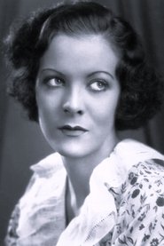 Florence Britton portrait