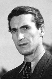 Jerzy Śliwiński portrait
