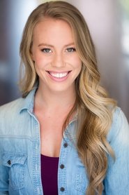 Jacqui Bloom portrait