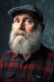 Richard Miraan portrait