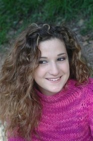 Elena Perino portrait