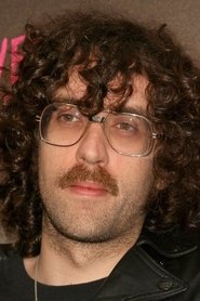 Gaspard Augé portrait