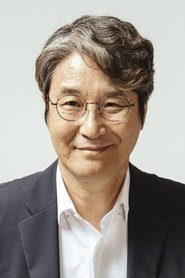 Gim Dong-in