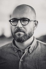 Gustavo Rosa portrait