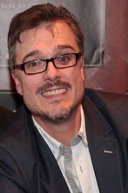 Carsten Fehse portrait