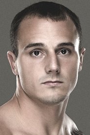 Dakota Cochrane portrait
