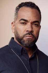 Nathaniel Best portrait