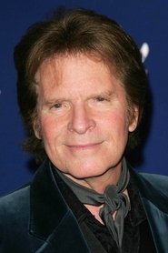 John Fogerty portrait