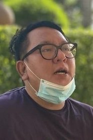 Mario Maulana portrait