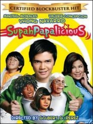 Movie Picture