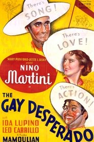 Movie Picture
