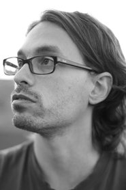 Alexandre Prieur-Grenier portrait