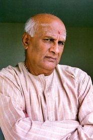 Loknath portrait