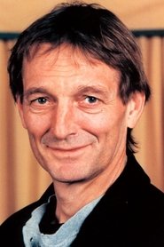 Arne Lindtner Næss portrait