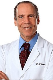 Joel Fuhrman portrait