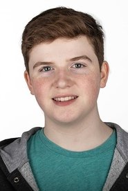 Jayden Greig portrait