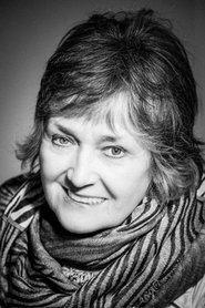 Hana Talpová portrait