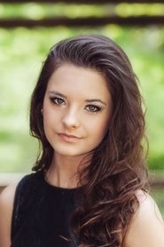 Brooke Hyland portrait