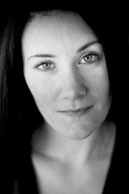 Tanya Drewery portrait