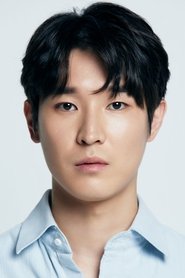 Woo Ji-hyeon portrait