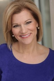 Laura Palka portrait