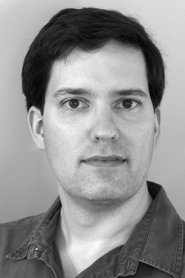 Jason Kulas portrait