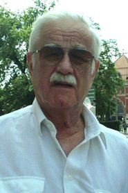 Jan Pietrzak portrait