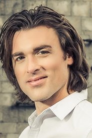 Thomas Weinhappel portrait