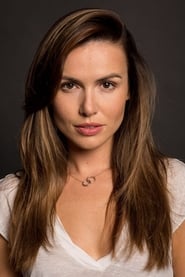 Marta Żmuda-Trzebiatowska portrait