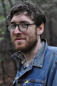 Albert Birney portrait