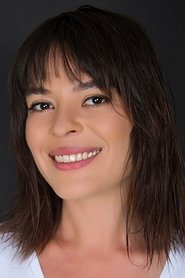 Ececan Gümeci portrait