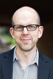 Jeff Blumenkrantz portrait