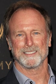 Louis Herthum portrait