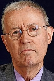 Gunther Witte portrait