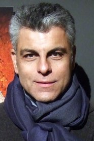 Ferrante Ferranti portrait