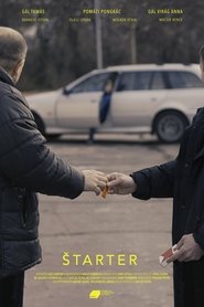 Movie Picture