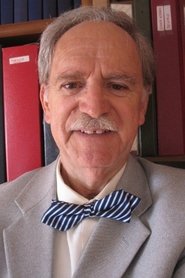 Conrado Granado portrait