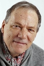 Jean Kazemirchuk portrait