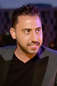 Josh Altman portrait