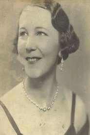 Betty Jumel portrait