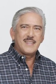 Tito Sotto portrait