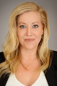 Ariane Von Kamp portrait