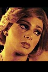 Vera Abelha portrait
